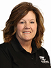  Teri Maher